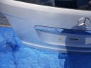 КРИШКА БАГАЖНИКА БАГАЖНИКА MERCEDES ML W164 C775 775  (17521502682) фото min 7