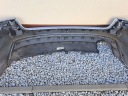 PARE-CHOCS ARRIÈRE ARRIÈRE AUDI A4 S4 B8 8K LIFT UNIVERSEL S-LINE 8K9807511Nphoto 15