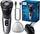 БРИТЬВА Philips С ТРИМЕРОМ 5D.