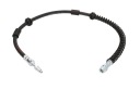 FIL DE FREIN FLEXIBLE TRW PHB577photo 14