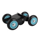 DEVICE WSPOMAGAJACE BELTS TIRE ELASTIC NARZEDZIE  photo 9