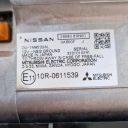 ЕКРАН МОНІТОР НАВІГАЦІЇ РАДІО NISSAN QASHQAI J12 3 РЕСТАЙЛ OE 280906RN1D  (18893501177) фото min 5