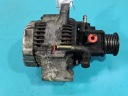 ПРОВІРЕНИЙ ГЕНЕРАТОР HONDA ACCORD VI 98-02 2,0 TD 100213-2630  (18703872691) фото min 7