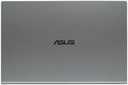 МАТРИЧНАЯ откидная ЗАДНЯЯ панель ASUS X509 A509 A509F X509FA-1S