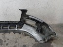 BUMPER PERID AUDI SQ5 RESTYLE 12- 8R  photo 12