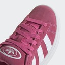 Adidas dámske športové tenisky CAMPUS 00s J veľkosť 38 2/3 Dominujúci vzor logo