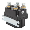 12V 500A WCIAGARKA ELÉCTRICA CONTACTOR 