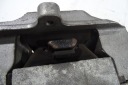 FIAT FREEMONT 2.0 POIGNÉE COUSSIN MOTEUR 04766549ADphoto 7