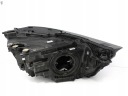 AUDI Q3 II 2 F3 83A 18- ПОВНИЙ LED (СВІТЛОДІОД) MATRIX ФАРА ЛІВА EU  (16485244100) фото min 10