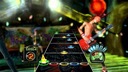 Hra Guitar Hero III Legends Of Rock Sony PlayStation 3 pre PS3 Producent Neversoft Entertainment