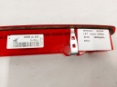 NISSAN QASHQAI J10 I 1 3 ТРЕТІЙ СВІТЛО СТОПУ 26590JD00A  (12986571338) фото min 5