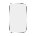 SZKŁO/LUSTRO VW Transporter T5 pick-up 2003-2015