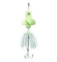 Madcat A-Static Propeller Teaser 150g Glow-in-the-