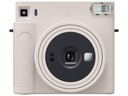 Камера моментальной печати FUJIFILM Instax Square SQ1