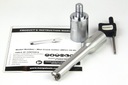 MANPA Mini Crack Cutter MP21-16-M Резак по дереву