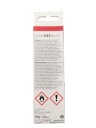 Универсальный клей для кожи и фетровых тканей HT2 - Gutermann - 30 г