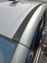 НАКЛАДКИ КРЫШИ PEUGEOT 1007 KOMPLET!  фото 12