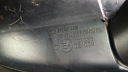 ДЗЕРКАЛО ЛІВЕ MAZDA 6 GJ РЕСТАЙЛ 9PIN NRVM 41V 42M ЄВРОПА  (18338014821) фото min 5