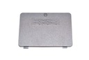 КРЫШКА ОЗУ TOSHIBA A660 A665
