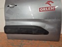 ДВЕРІ ПРАВЕ ПЕРЕДНЯ CITROEN BERLINGO ВАНТАЖНИЙ IV COMBO E 18R-  (17980972146) фото min 13