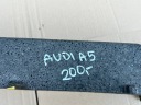 AUDI A5 LIFT AMORTISSEUR MOUSSE PARE-CHOCS AVANT 8W6807550Kphoto 7