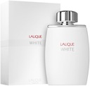 LALIQUE WHITE EDT 125 МЛ ОРИГИНАЛ