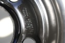 AUDI A6 A7 КОЛЕСО ДОКАТКА 20 ДОКАТКА ЗАПАС. 4G0601027E 4,5J*20H2 ET22 SPA  (17536555751) фото min 13