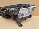 FEU DROITE AVANT VW CADDY 2K8 COMPLET LED photo 8 - milautoparts-fr.ukrlive.com