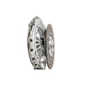 STARK SKCK-0100023 KIT SPRZEGIELphoto 14