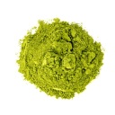 Японский чайный сервиз маття, миска, венчик, подставка, повседневный Green Touch