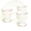 051 ASTR EGG CUP ХОДЗЕЖ МАЛЬЦЕР 6/6