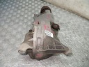 VOLVO XC60 PONT ARRIÈRE ARRIÈRE 31256867 08-13photo 8