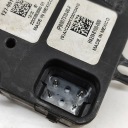 TESLA MODÈLE X 2016 AUTRE ÉQUIPEMENT ÉLECTRIQUEphoto 5