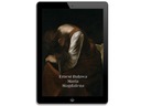 Maria Magdalena - ebook