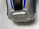 YAMAHA MT09 MT-09 21-23R. TANK TANK FUEL B7N  photo 11