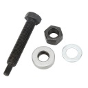 КОМПЛЕКТ INSTALACYJNY WYWAZARKI HARMONICZNEJ DO SILNIKOW SMALL BLOCK OD  фото 5
