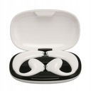 НАУШНИКИ ПЕРЕВОДЧИК TRANSLATOR JR02 ЯЗЫКИ 144