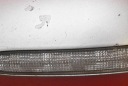 RÉTROVISEUR GAUCHE ARGENTÉ EUROPE 010142 HONDA ACCORD 7 VII 02-06 7 GOUPILLEphoto 14