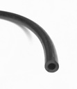 UNIVERSAL CABLE HOSE FOR WASHERS CONNECTORS 