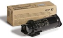 Xerox 106R03488 Black Phaser 6510 WC6515 ORYGINAŁ