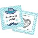 СКРЕТЧ-КАРТА ДЕНЬ МАТЕРИ ОТЦА