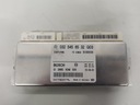 R230 SL 5,5 AMG STEROWNIK ESP PML 0325456532