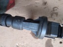 BMW F20 F30 1.5 I FIL DE DÉGAZAGE 198185-10 7645860 8607026photo 6
