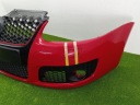 PARE-CHOCS AVANT AVANT GRILLE GRILLES VOLKSWAGEN VW GOLF V 5 GTI GTD 1K0photo 11