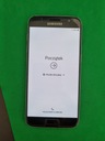 продукт новый Samsung Galaxy S7 заводской черный