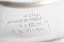 ROTULE DE DIRECTION BRAS DE SUSPENSION GAUCHE AVANT BMW G14 G15 G16 XDphoto 7
