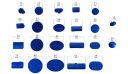 KIT PDR PULLER VERS USUWANIA WYCIAGANIA WGNIECEN WGNIOTEK 23 ELphoto 15