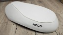 СИДЕНИЕ NECO VICO 50  фото 5