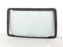 VENTANAS PARTE TRASERA TOYOTA COROLLA COMPACT (_E10_) HATCHBACK 