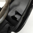КРЫШКА БАКА ТОПЛИВА AUDI A4 (8W2, B9) 8W0809906D 34502529 2.0L 110KW  фото 7